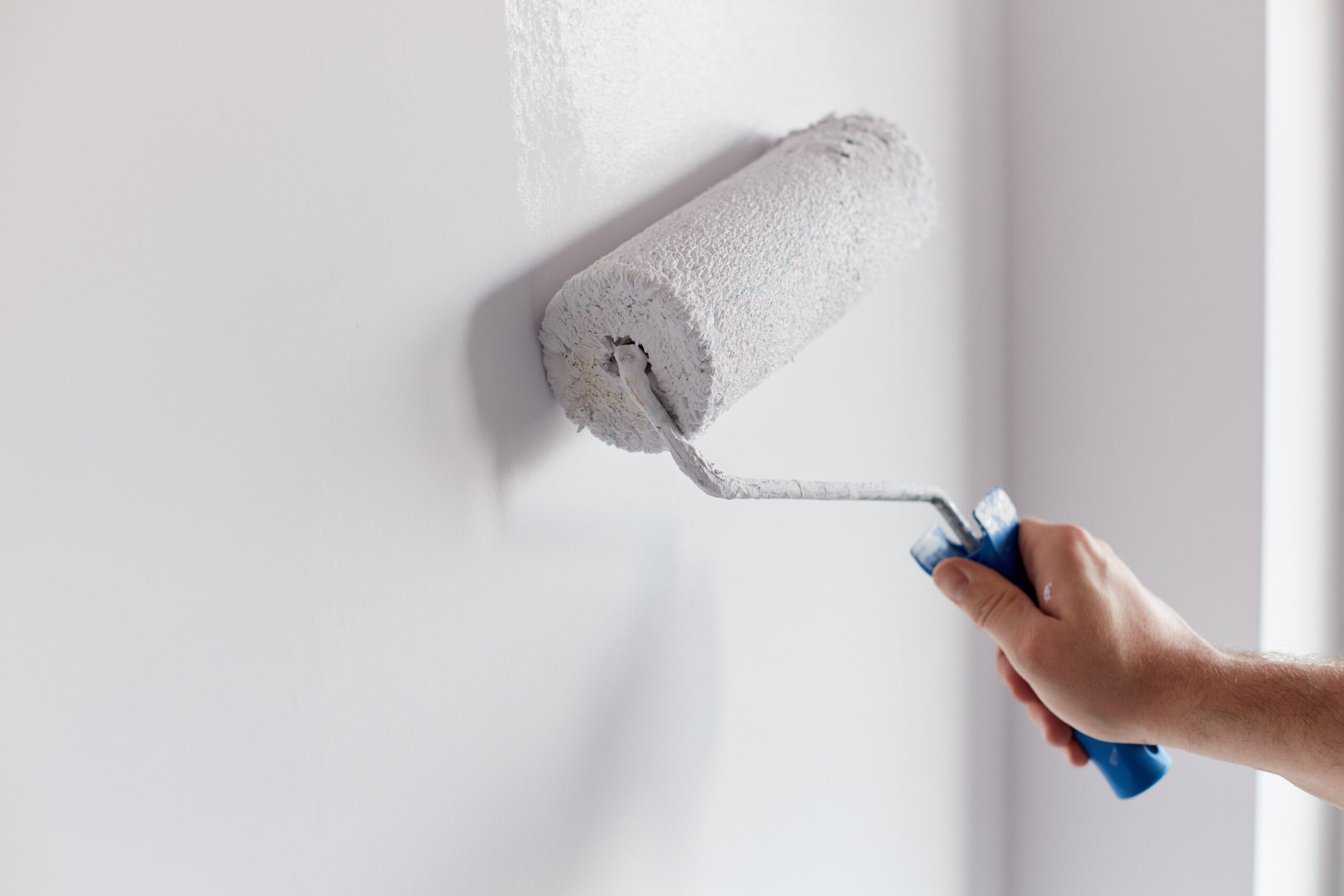 Baustoff- und Natursteinhandel Dienstleistungen Rund ums Haus
