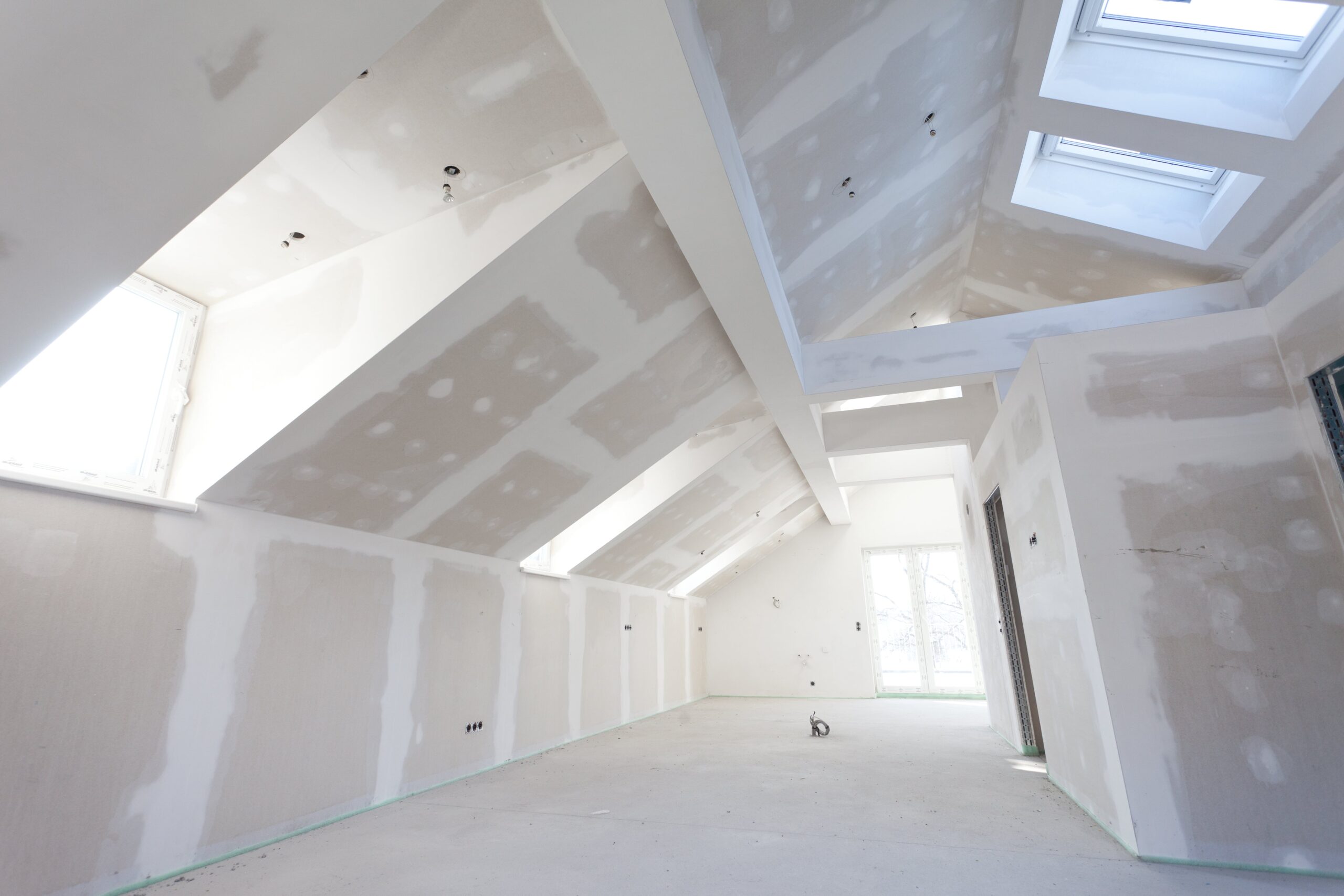Baustoff- und Natursteinhandel Dienstleistungen Rund ums Haus