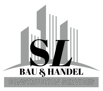 Baustoff- und Natursteinhandel Dienstleistungen Rund ums Haus